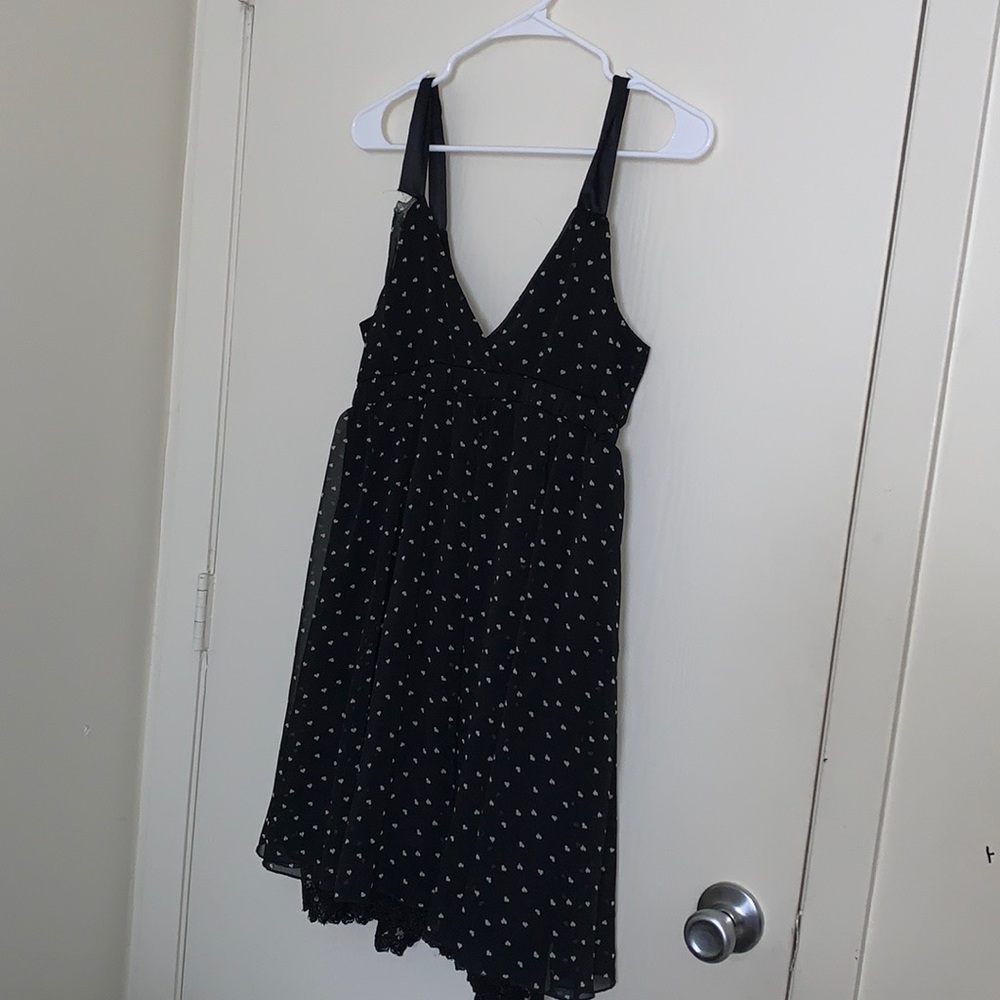 ⚠️ Johnny Martin Sundress Bundle with issues - Picture 11 of 14